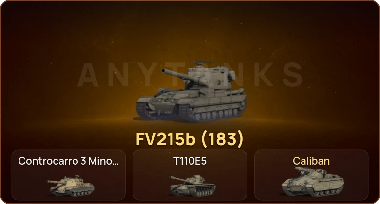 World of Tanks — 3 Топа   | Смена пароля
