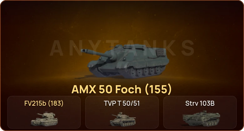 World of Tanks — 10 Топов   | Смена пароля