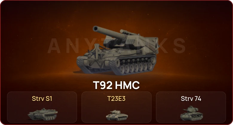 World of Tanks — Неактив | 1 Топ   | Смена пароля