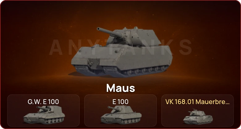 World of Tanks — Неактив | 3 Топа   | Смена пароля