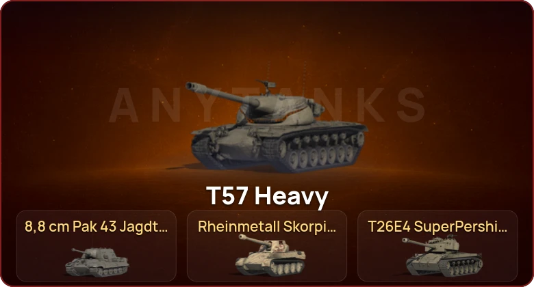World of Tanks — Неактив | 1 Топ   | Смена пароля