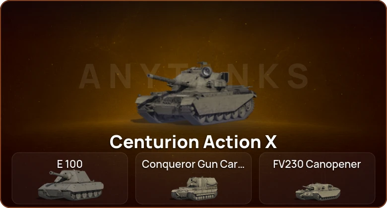 World of Tanks — 4 Топа   | Смена пароля