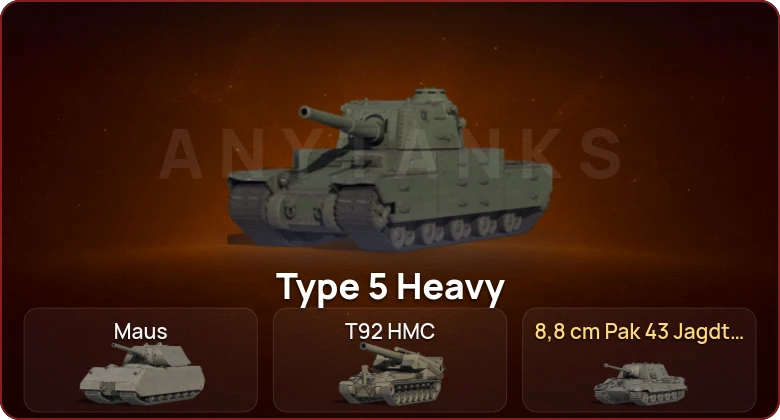 World of Tanks — Неактив | 3 Топа   | Смена пароля
