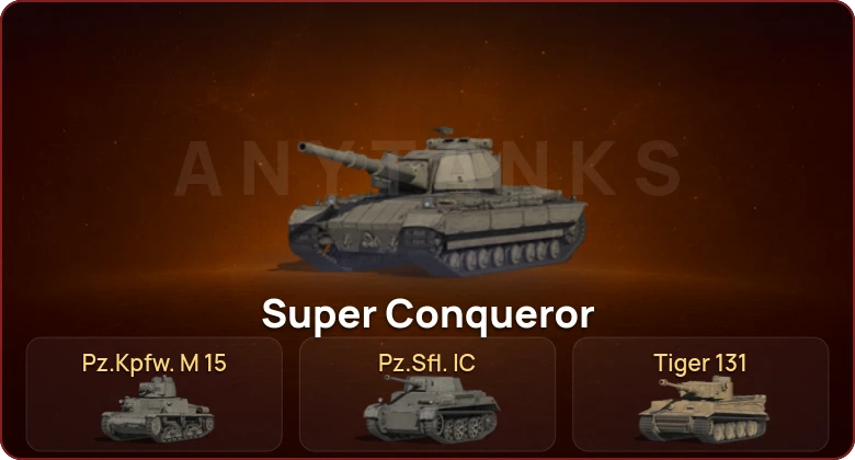 World of Tanks — Неактив | 1 Топ  