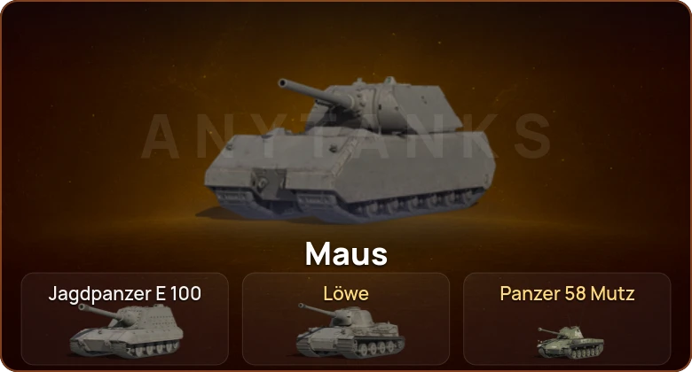 World of Tanks — 2 Топа   | Смена пароля