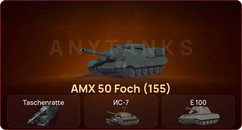 World of Tanks — Неактив | 9 Топов | Taschenratte  | Смена пароля
