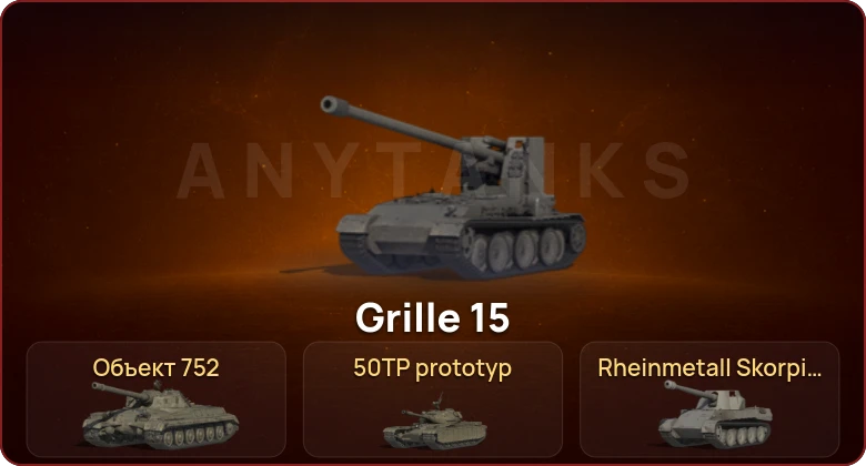 World of Tanks — Неактив | 1 Топ   | Смена пароля