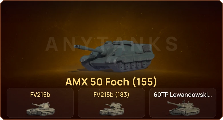 World of Tanks — 9 Топов   | Смена пароля