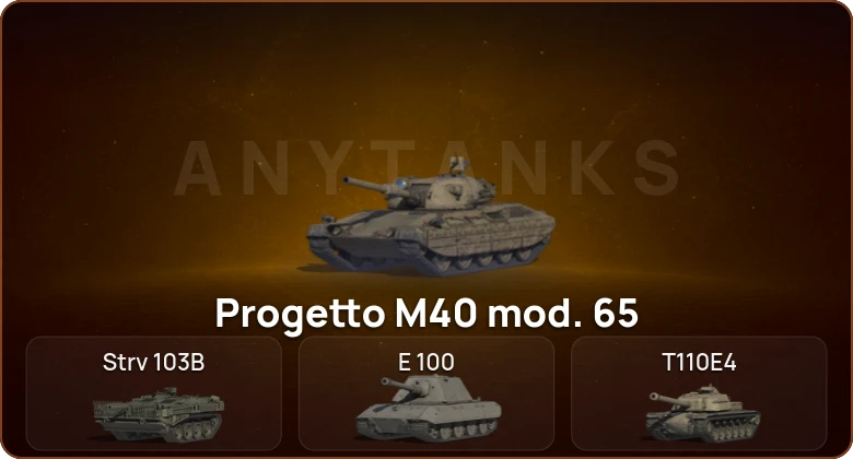 World of Tanks — 13 Топов   | Смена пароля