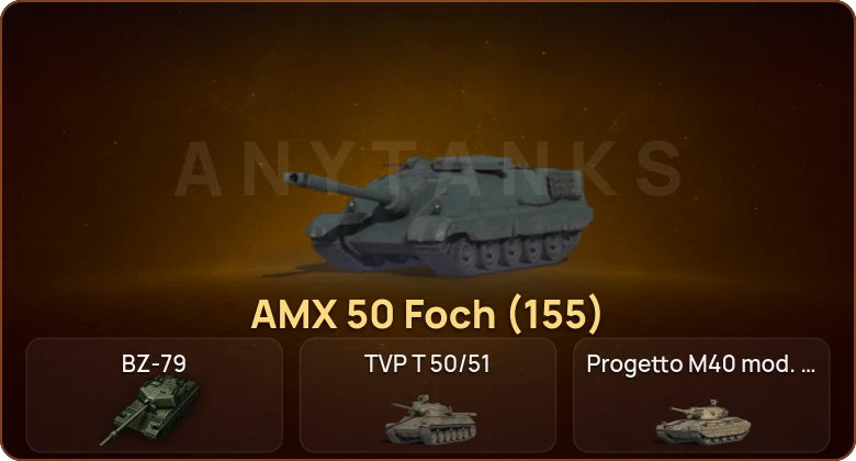 World of Tanks — 11 Топов | BZ-79  | Смена пароля