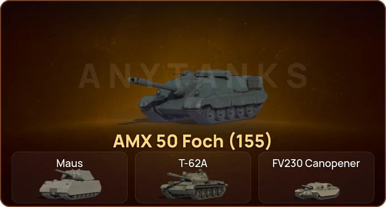 World of Tanks — 5 Топов   | Смена пароля