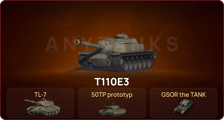 World of Tanks — Неактив | 1 Топ   | Смена пароля
