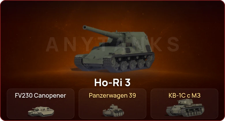 World of Tanks — Неактив | 2 Топа  