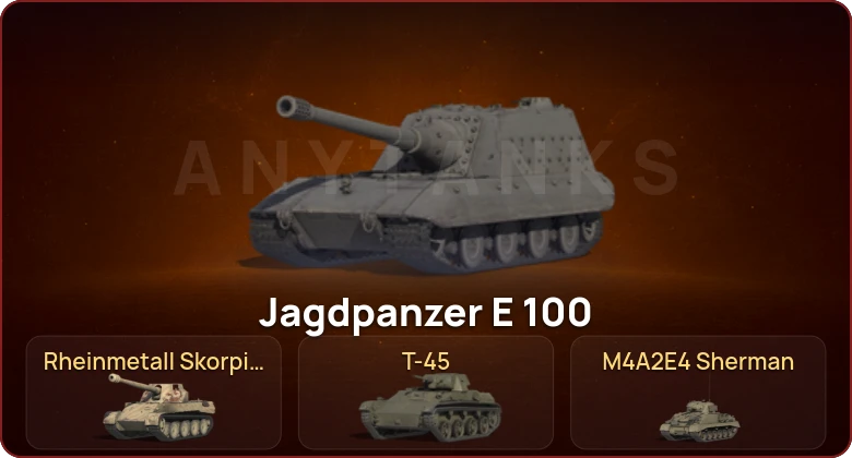 World of Tanks — Неактив | 1 Топ  