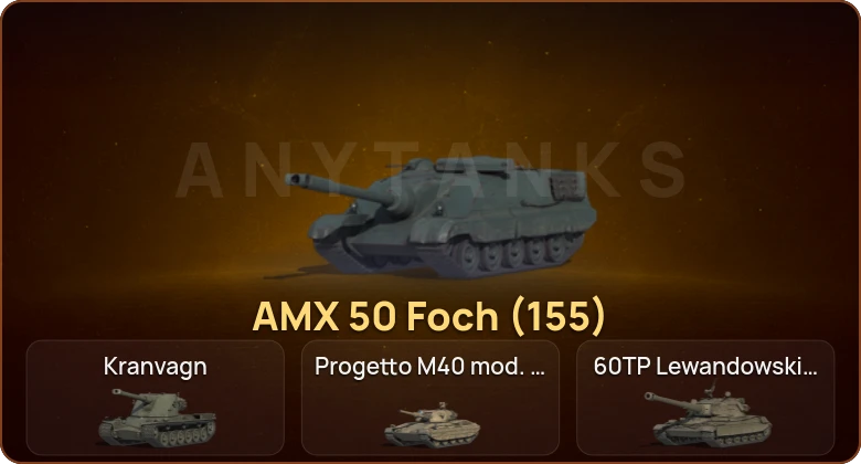 World of Tanks — 13 Топов   | Смена пароля