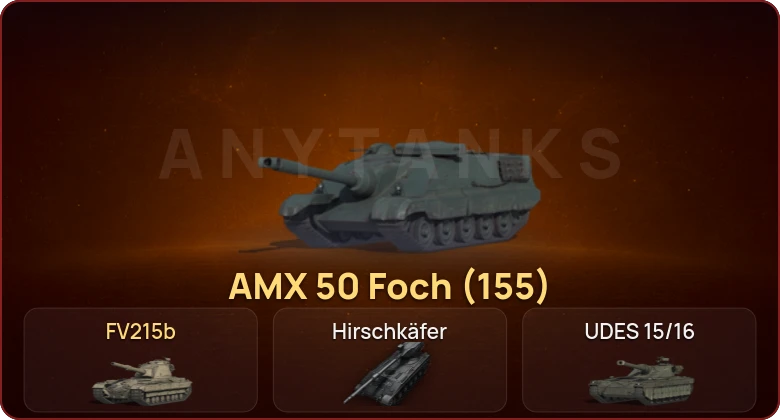 World of Tanks — Неактив | 6 Топов | Hirschkäfer  | Смена пароля