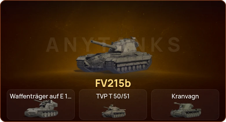 World of Tanks — 12 Топов   | Смена пароля
