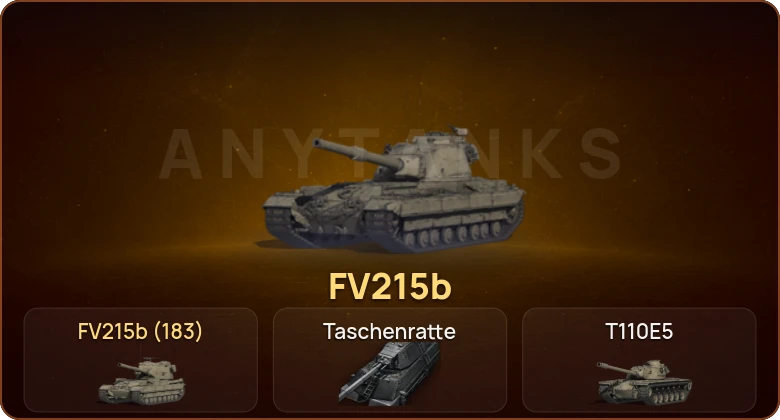 World of Tanks — 9 Топов | Taschenratte  | Смена пароля