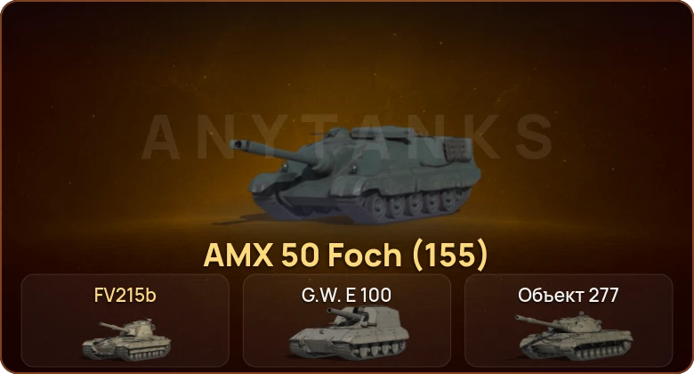 World of Tanks — 4 Топа   | Смена пароля