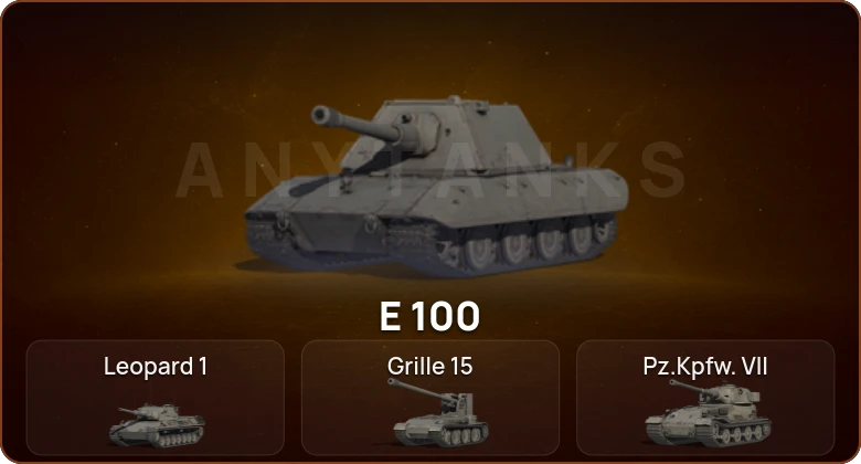 World of Tanks — 4 Топа   | Смена пароля