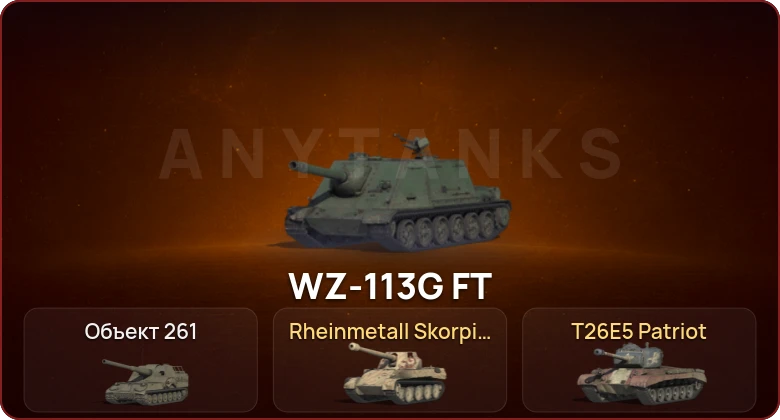 World of Tanks — Неактив | 2 Топа   | Смена пароля