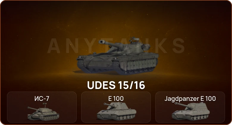 World of Tanks — 8 Топов   | Смена пароля