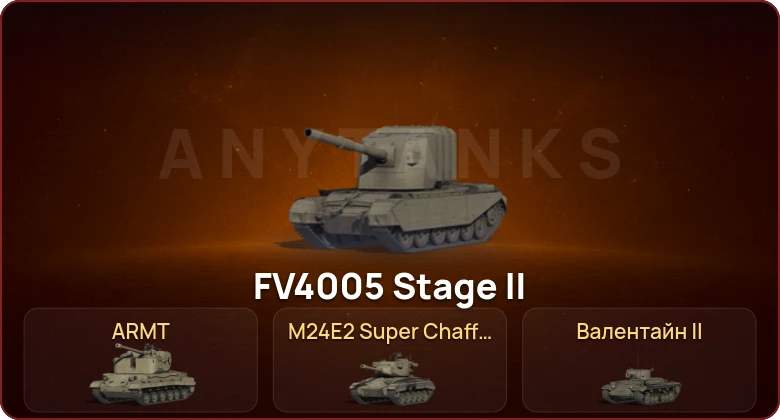 World of Tanks — Неактив | 1 Топ   | Смена пароля