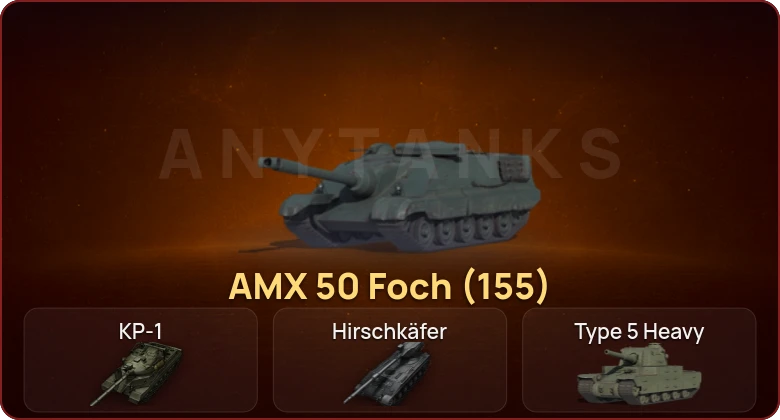 World of Tanks — Неактив | 6 Топов | КР-1 | Hirschkäfer  | Смена пароля