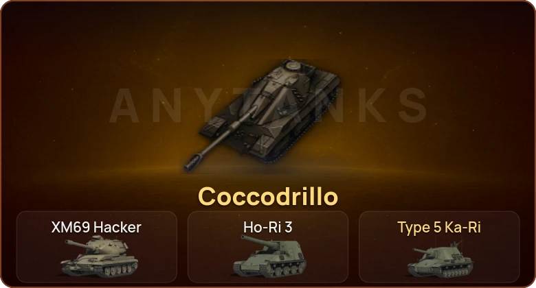 World of Tanks — 3 Топа | XM69 Hacker  | Смена пароля