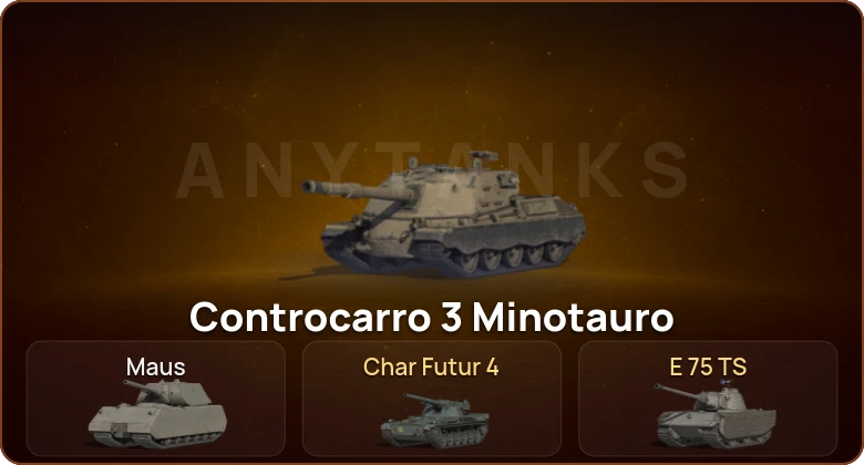 World of Tanks — 2 Топа   | Смена пароля