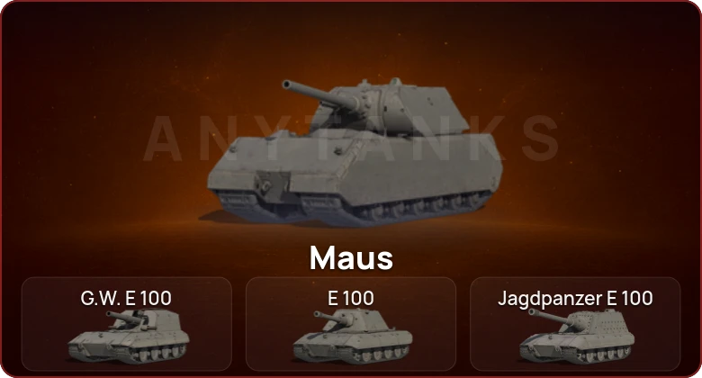 World of Tanks — Неактив | 8 Топов   | Смена пароля