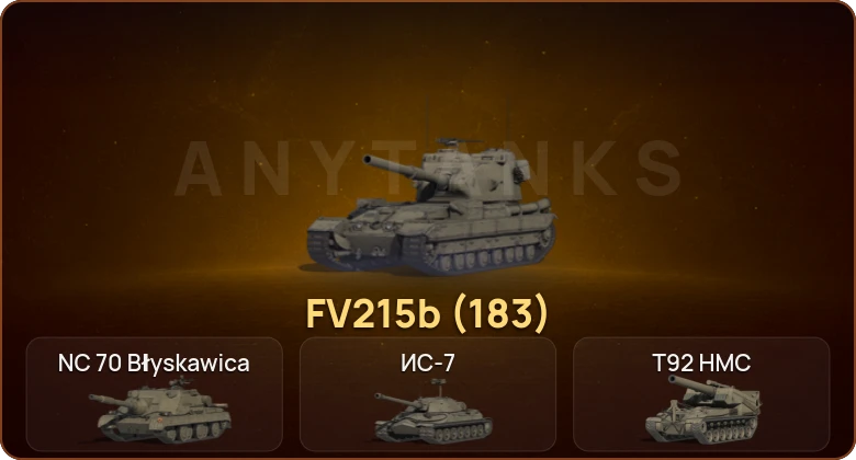 World of Tanks — 11 Топов   | Смена пароля