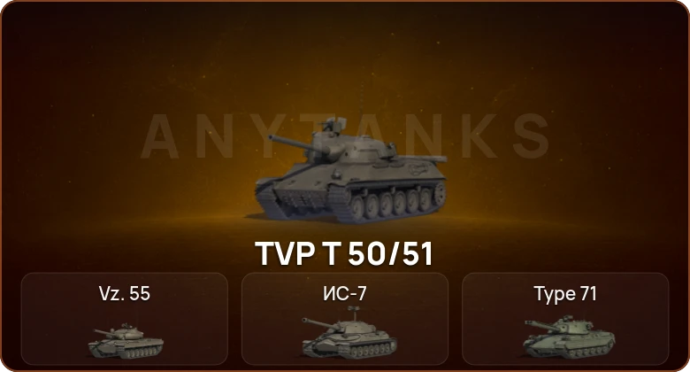 World of Tanks — 6 Топов   | Смена пароля