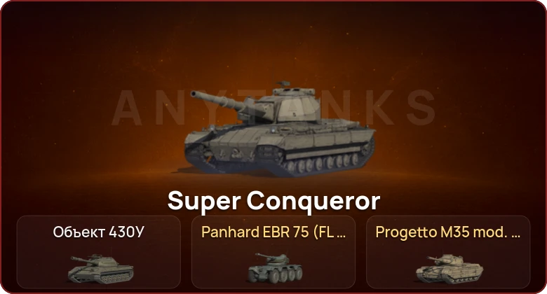 World of Tanks — Неактив | 2 Топа   | Смена пароля