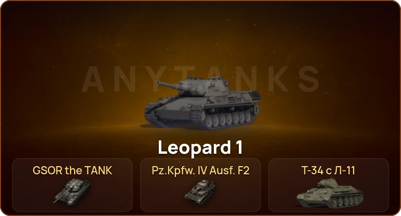 World of Tanks — 1 Топ   | Смена пароля