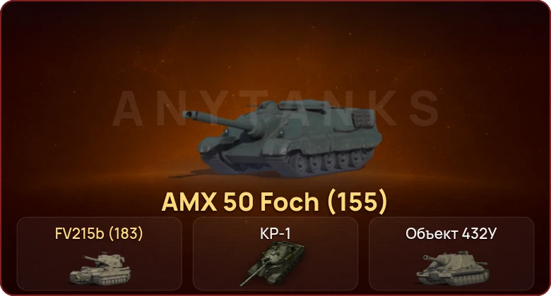 World of Tanks — Неактив | 19 Топов | КР-1 | Объект 432У | T803  | Смена пароля