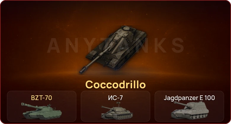 World of Tanks — Неактив | 8 Топов | BZT-70  | Смена пароля