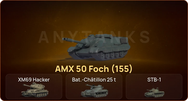 World of Tanks — 14 Топов | XM69 Hacker  | Смена пароля