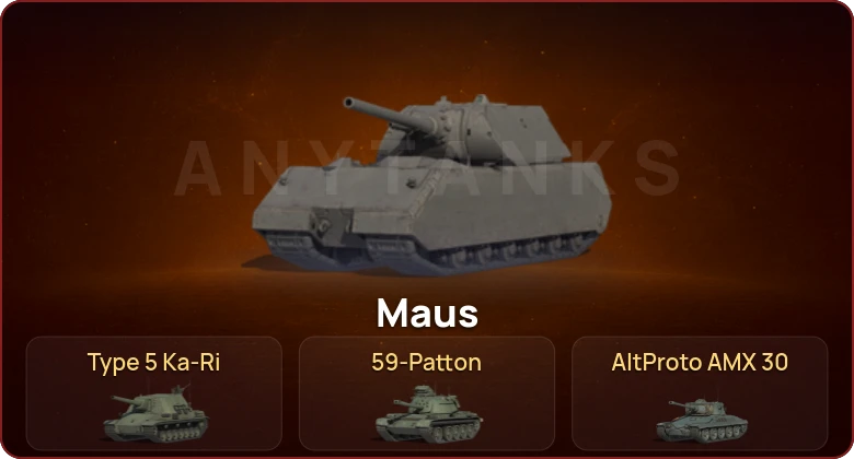 World of Tanks — Неактив | 1 Топ   | Смена пароля