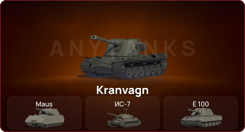 World of Tanks — Неактив | 9 Топов   | Смена пароля