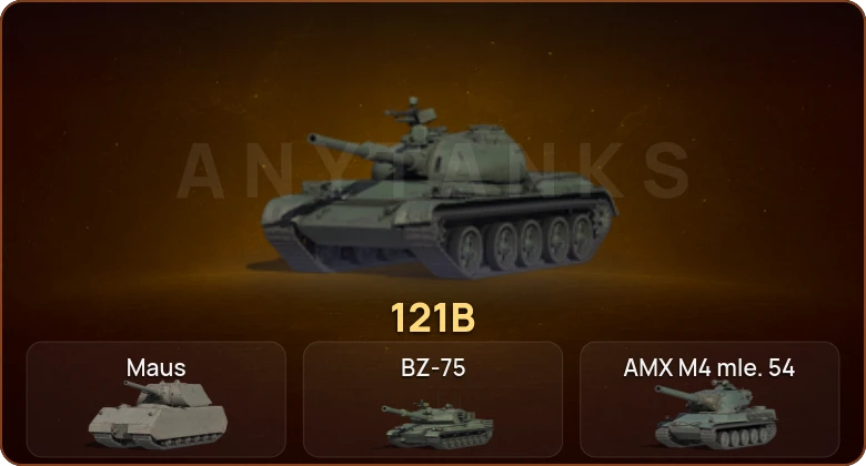 World of Tanks — 4 Топа   | Смена пароля