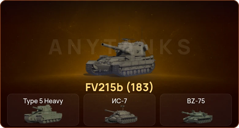 World of Tanks — 6 Топов   | Смена пароля