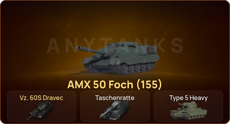 World of Tanks — 5 Топов | Taschenratte  | Смена пароля