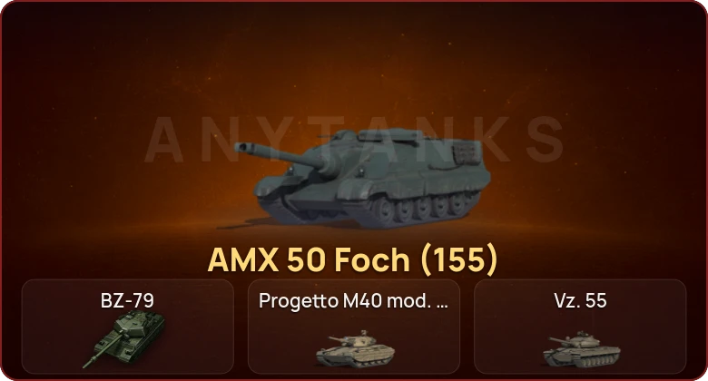World of Tanks — Неактив | 21 Топ | BZ-79  | Смена пароля
