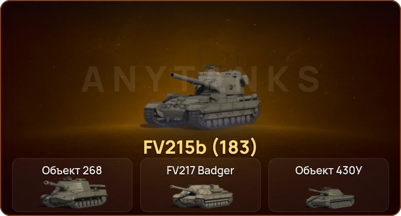 World of Tanks — 5 Топов   | Смена пароля