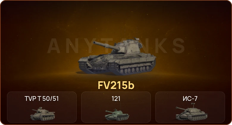 World of Tanks — 9 Топов   | Смена пароля
