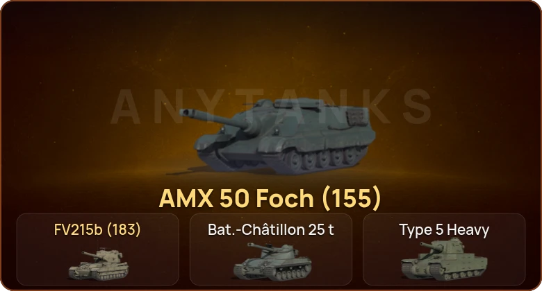 World of Tanks — 9 Топов   | Смена пароля