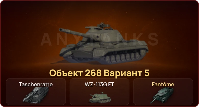 World of Tanks — Неактив | 3 Топа | Taschenratte  | Смена пароля