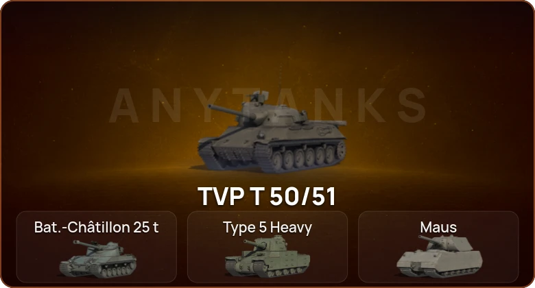 World of Tanks — 14 Топов  