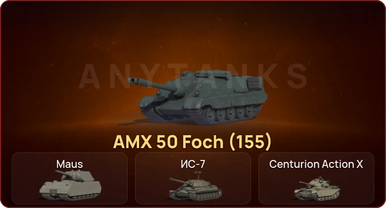 World of Tanks — Неактив | 10 Топов   | Смена пароля